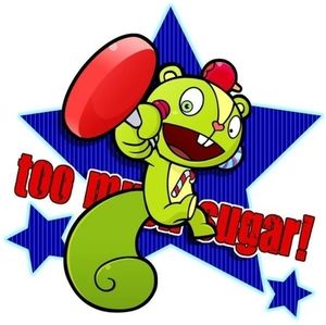 Meet your Posher, Tylynn